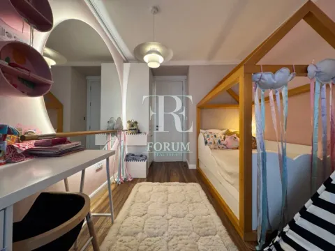 Prodaja, trosoban stan, 122m², Centar, Podgorica - image 13