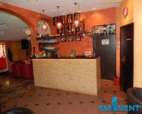 Sale, office space, 120m², Voždovačka Crkva, Voždovac Sve Podlokacije