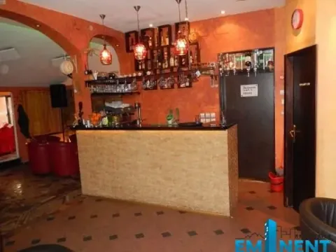 Prodaja, poslovni prostor, 120m², Voždovačka Crkva, Voždovac Sve Podlokacije - image 7