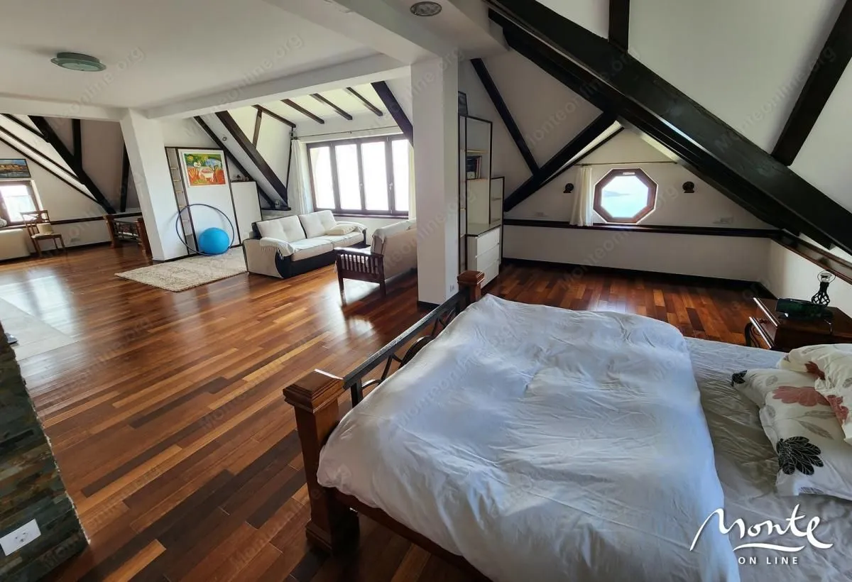 Sale, house, 393m², Budva, Crna Gora