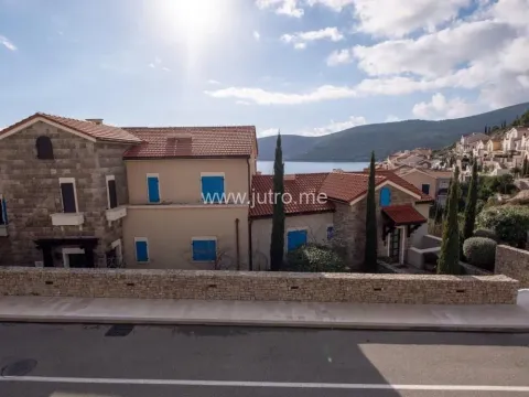 Prodaja, stan, 152m², Tivat, Crna Gora - image 20