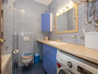 Izdavanje, dvosoban stan, 88m², City Kvart, Podgorica - image 10