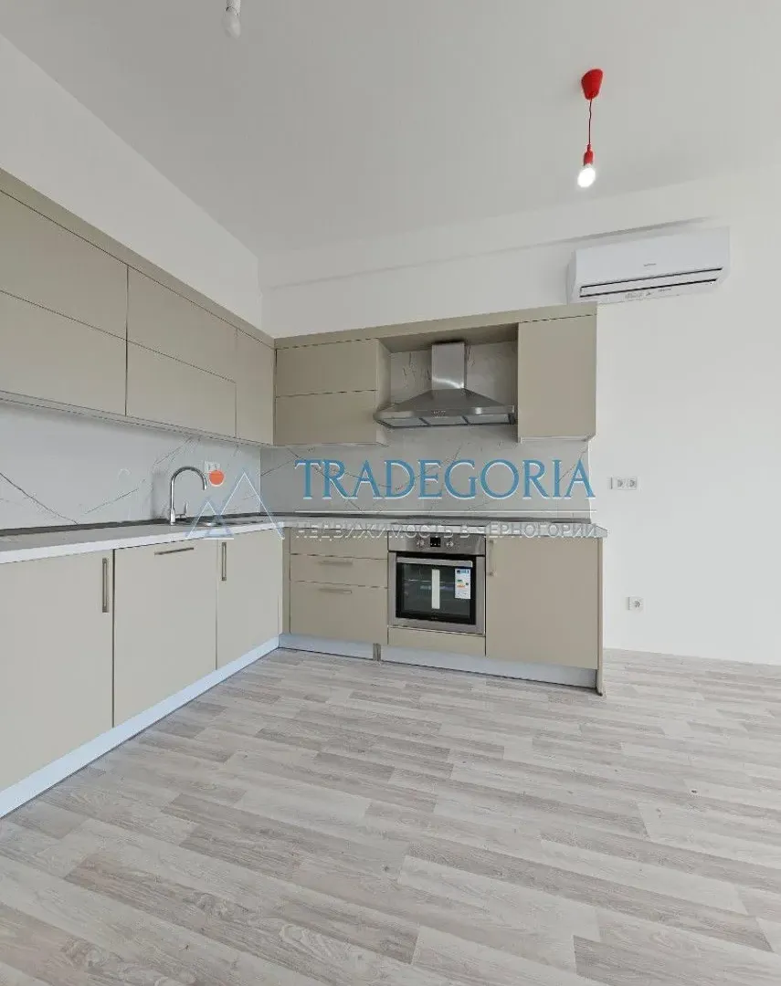 Prodaja, stan, 31m², Bar, Crna Gora