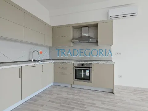 Prodaja, stan, 31m², Bar, Crna Gora - image 13