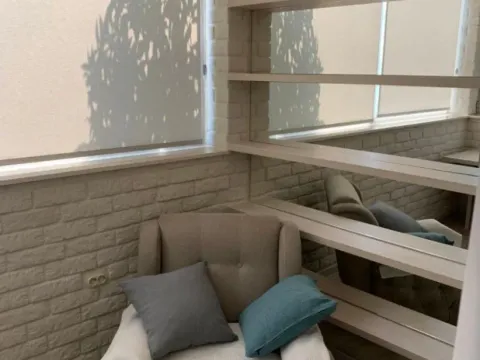 Izdavanje, dvosoban stan, 55m², Mrčevac, Tivat - image 10