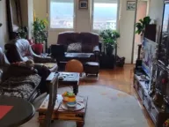 Prodaja, dvosoban stan, 75m², City Kvart, Podgorica - image 2