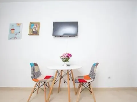 Izdavanje, poslovni prostor, 21m², Rozino, Budva - image 7