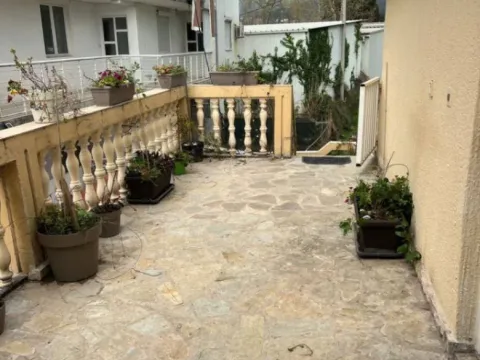 Sale, house, 220m², Bar, Crna Gora - image 4