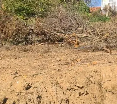 Sale, land lot, 700m², Voljavče, Jagodina - image 16