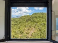 Sale, house, 450m², Sveti Stefan, Budva - image 9