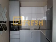 Izdavanje, jednosoban stan, 53m², Ljubović, Podgorica - image 4