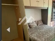 Izdavanje, trosoban stan, 86m², Novi Sad Sve Podlokacije, Novi Sad - image 7