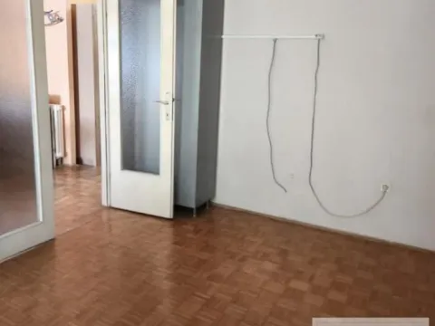 Izdavanje, jednosoban stan, 38m², Novo naselje, Novi Sad - image 11