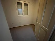 Rent, three bedroom apartment, 100m², Tološi, Podgorica - image 5