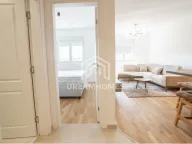 Sale, one bedroom apartment, 42m², Zabjelo, Podgorica - image 5