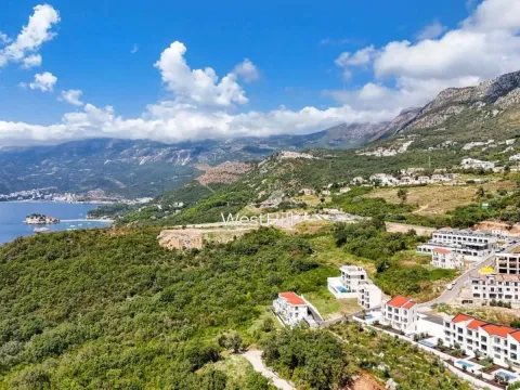 Prodaja, kuća, 318m², Reževići, Budva - image 6