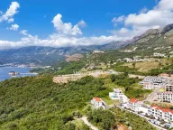 Prodaja, kuća, 318m², Reževići, Budva - image 6