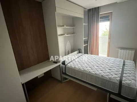 Prodaja, trosoban stan, 82m², Novi Beograd Sve Podlokacije, Beograd - image 10