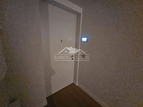 Prodaja, dvosoban stan, 55m², Novi Beograd Blok 65, Novi Beograd Sve Podlokacije - image 6