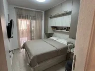 Prodaja, jednosoban stan, 81m², Dobrota, Kotor - image 10