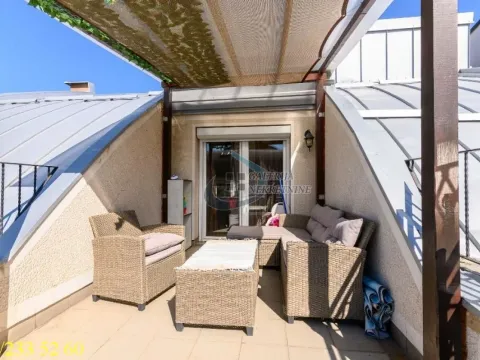 Prodaja, trosoban stan, 119m², Lekino Brdo, Voždovac Sve Podlokacije - image 19