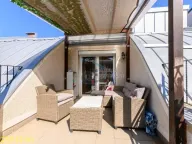 Sale, three bedroom apartment, 119m², Lekino Brdo, Voždovac Sve Podlokacije - image 19