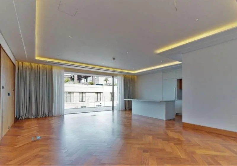 Prodaja, četvorosoban stan, 438m², Porto Montenegro, Tivat