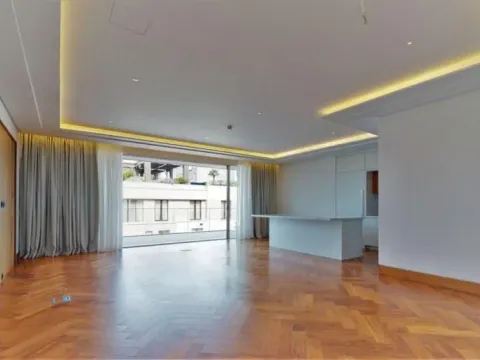 Prodaja, četvorosoban stan, 438m², Porto Montenegro, Tivat - image 4