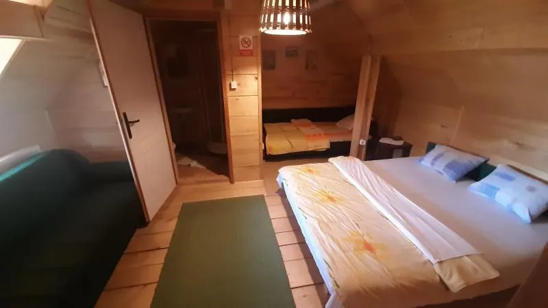 Prodaja, kuća, 334m², Beočin, Srbija