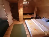 Prodaja, kuća, 334m², Beočin, Srbija - image 19