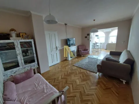 Prodaja, kuća, 414m², Klisa, Novi Sad Sve Podlokacije - image 9