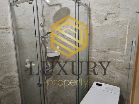 Prodaja, jednosoban stan, 33m², Pobrežje, Podgorica - image 8