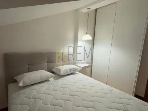 Izdavanje, trosoban stan, 146m², Podgorica, Crna Gora - image 4