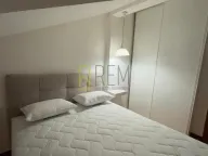 Izdavanje, trosoban stan, 146m², Podgorica, Crna Gora - image 4