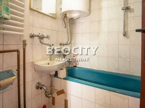 Prodaja, četvorosoban stan, 70m², Centar Sve Podlokacije, Beograd - image 17