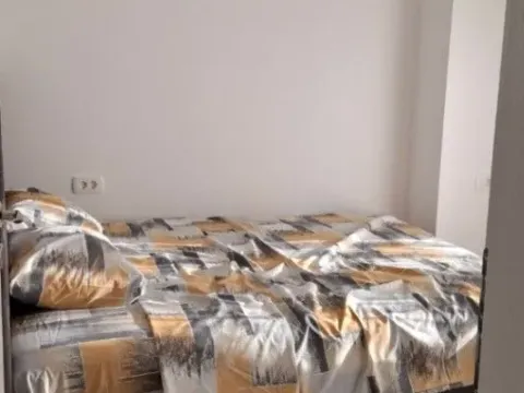 Izdavanje, jednosoban stan, 35m², Zagorič, Podgorica - image 9