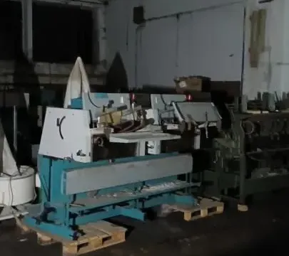 Izdavanje, poslovni prostor, 2000m², Gradska Bolnica, Zvezdara Sve Podlokacije - image 7