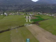 Sale, land lot, 20146m², Grlić, Danilovgrad - image 11