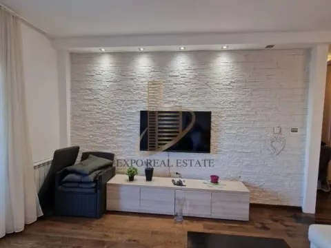 Sale, three bedroom apartment, 86m², Adamovićevo Naselje, Novi Sad Sve Podlokacije - image 7