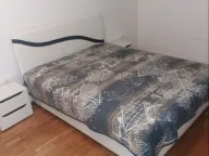 Sale, one bedroom apartment, 40m², Radovići, Tivat - image 6