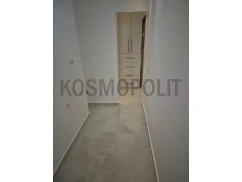 Prodaja, dvosoban stan, 60m², Stari Grad, Beograd - image 6
