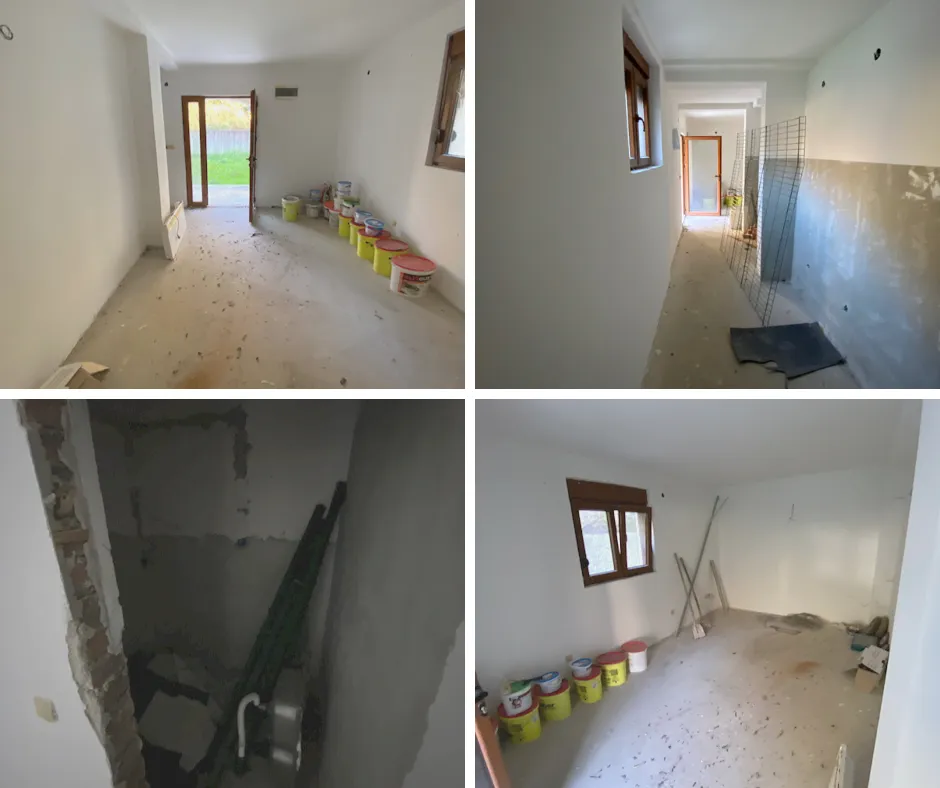 Prodaja, kuća, 400m², Budva, Crna Gora