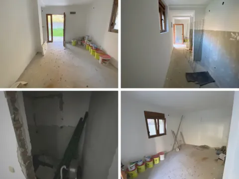 Sale, house, 400m², Budva, Crna Gora - image 2