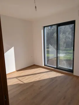 Sale, two bedroom apartment, 93m², Kamenovo, Budva - image 3