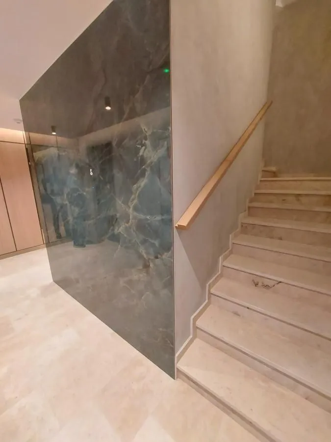 Rent, office space, 61m², Spens, Novi Sad Sve Podlokacije