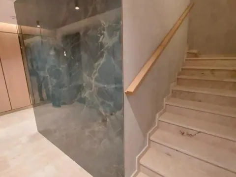 Rent, office space, 112m², Spens, Novi Sad Sve Podlokacije - image 16