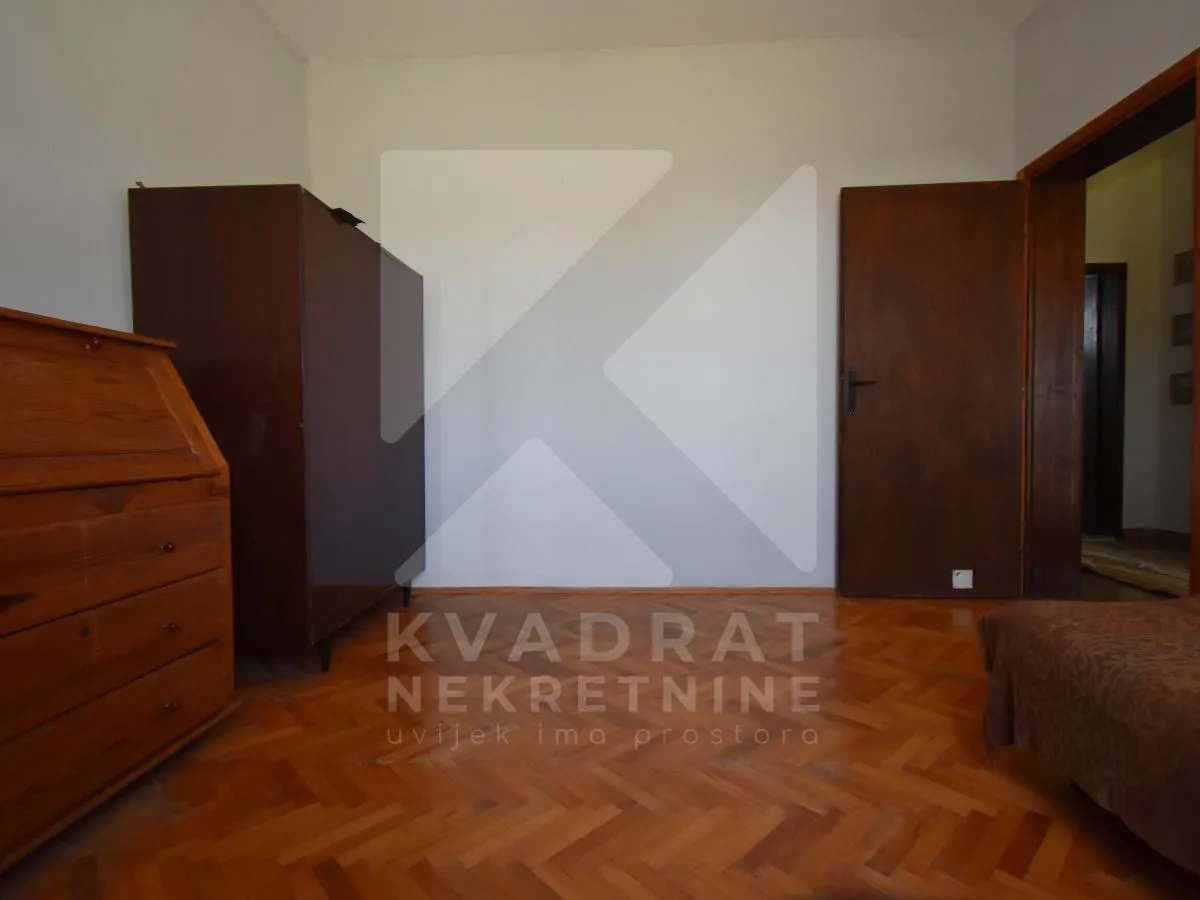 Prodaja, kuća, 84m², Jelenak, Danilovgrad