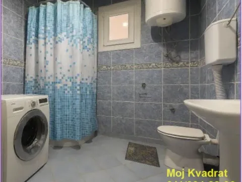 Sale, three bedroom apartment, 87m², Zemun Sve Podlokacije, Beograd - image 4