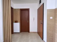 Izdavanje, stan, 40m², Krivi Most, Podgorica - image 6