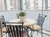 Izdavanje, trosoban stan, 100m², City Kvart, Podgorica - image 6